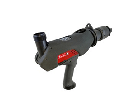 ERP - 高扭矩電動(dòng)擰緊扳手