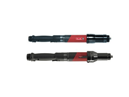 EID直式電動(dòng)擰緊扳手