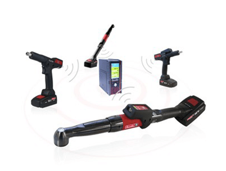 EABCOM - EPBCOM 電池?cái)Q緊扳手