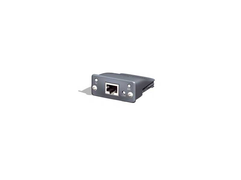 PROFINET MODULE (1 PORT) - CLASS A