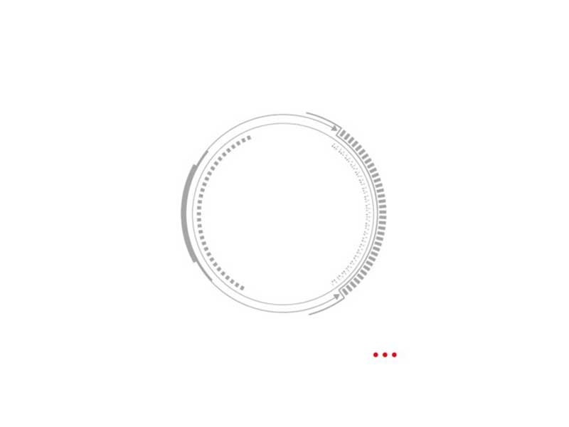 EBUS CABLE SHIELDED 5M