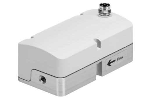 費斯托比例閥代理商