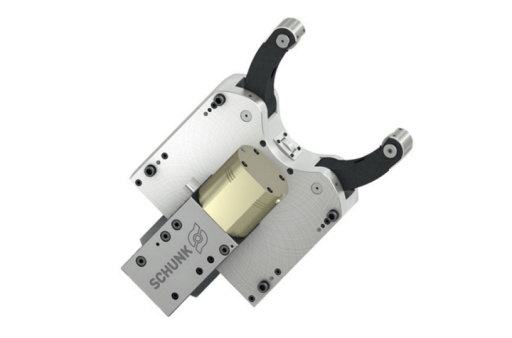 雄克中-心架原裝進口