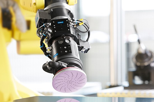 雄克刀具磨削刀柄原裝進口