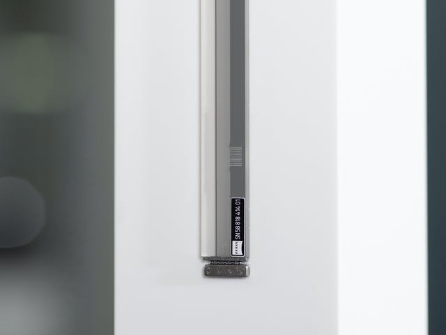 三坐標檢測機 三坐標檢測機