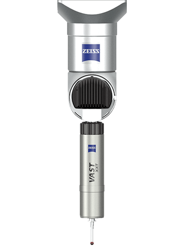 蔡司龍門三坐標 蔡司龍門三坐標