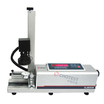 1751603266368280.jpg SJ2009便攜式指示表全自動檢定儀 - 深圳市中圖儀器股份有限公司-從納米到百米,我們提供專業的精密測量解決方案.jpg