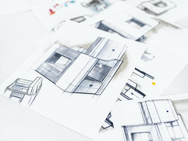 zeiss三坐標測量機 zeiss三坐標測量機