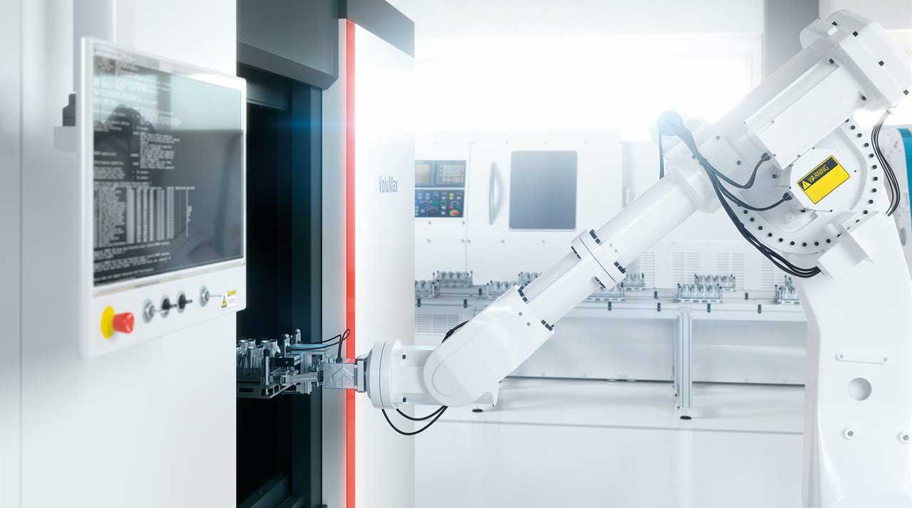 2891602816299316.jpg 3.jpg