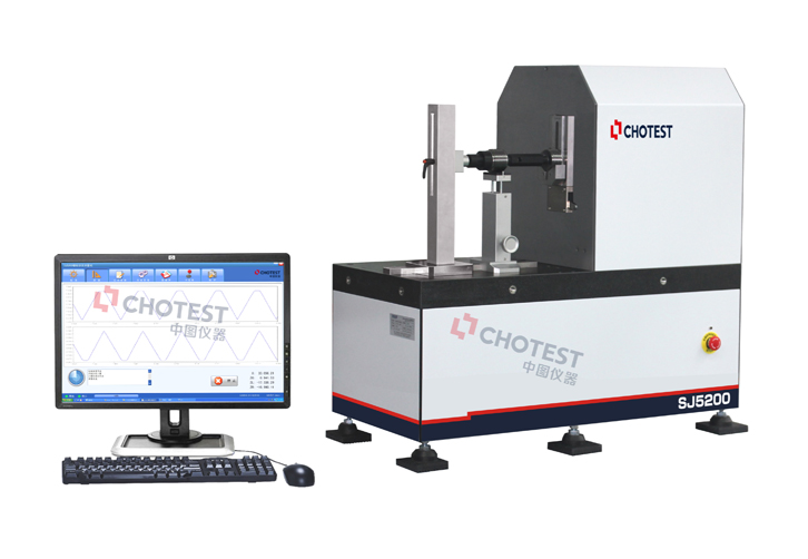 3411603261855219.jpg SJ5200螺紋綜合測量機 - 深圳市中圖儀器股份有限公司-從納米到百米,我們提供專業的精密測量解決方案.jpg