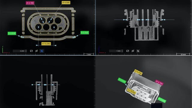 41716028157223.jpg Software for the analysis and visualization of industrial computed tom.jpg