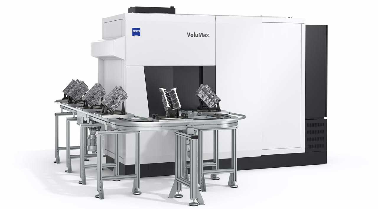 4221602816290499.jpg 2.jpg