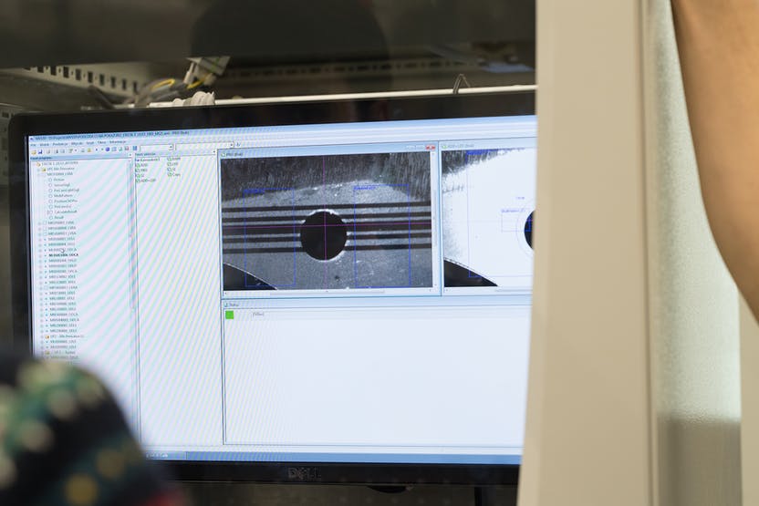 4231603765637789.jpg success-story-vw-aimax-04.ts-1522331520423.jpg