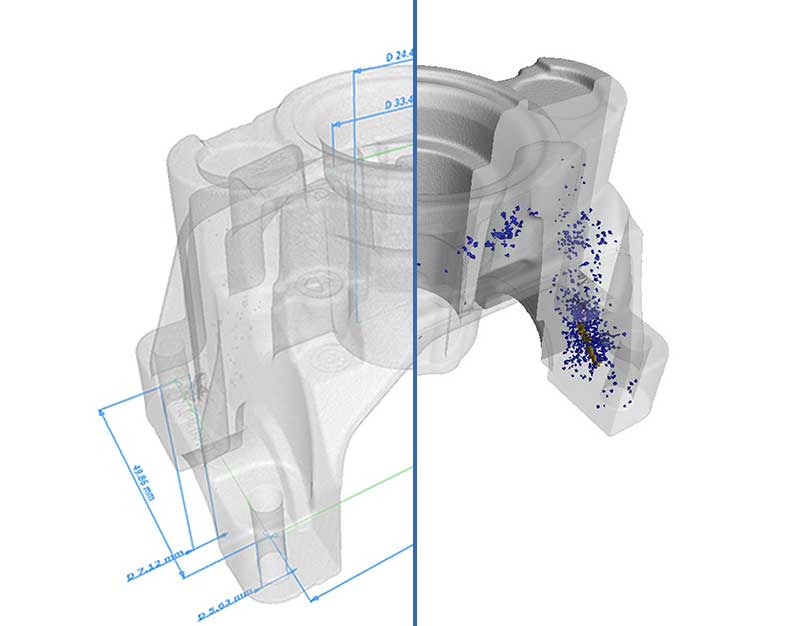 437160281512935.jpg dimensionelle-messtechnik-zeiss-volumax.jpg