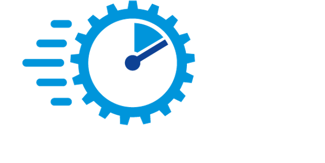 5401602223255853.png 精密測量_精密測量儀_精密測量機(jī)-蔡司PRISMO 4.png