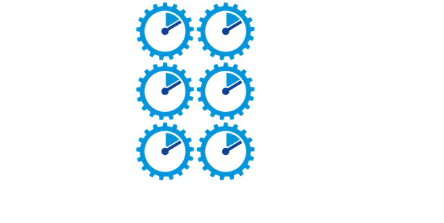 5421602223301309.png 精密測量_精密測量儀_精密測量機(jī)-蔡司PRISMO.png