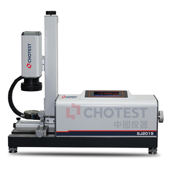 671603265671221.jpg SJ2019高速指示表全自動(dòng)檢定儀 - 深圳市中圖儀器股份有限公司-從納米到百米,我們提供專(zhuān)業(yè)的精密測(cè)量解決方案.jpg