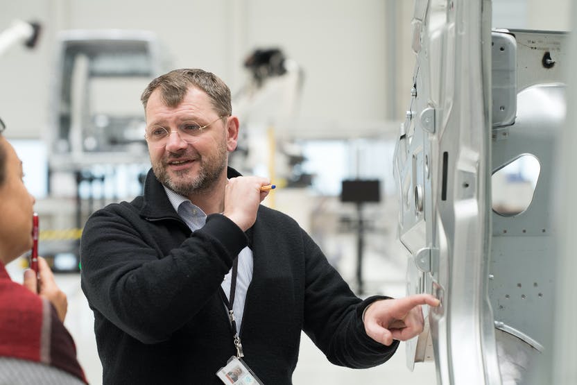 8391603765608766.jpg success-story-vw-aimax-02.ts-1522331519690 (1).jpg