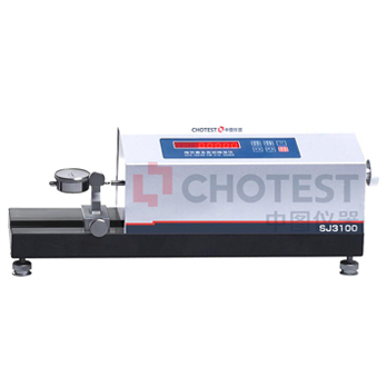 87216032666092.jpg SJ3100指示表電動檢定儀 - 深圳市中圖儀器股份有限公司-從納米到百米,我們提供專業的精密測量解決方案.jpg