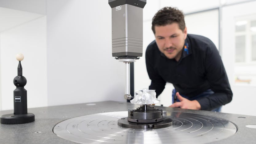 蔡司測量儀器 蔡司測量儀器