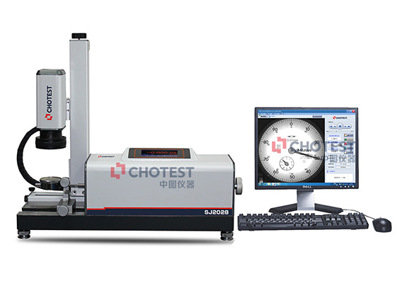 93716032630894.jpg SJ2028高智能指示表全自動(dòng)檢定儀 - 深圳市中圖儀器股份有限公司-從納米到百米,我們提供專業(yè)的精密測量解決方案.jpg