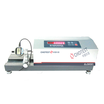 9651603266823503.jpg SJ3200數顯指示表全自動檢定儀 - 深圳市中圖儀器股份有限公司-從納米到百米,我們提供專業的精密測量解決方案.jpg