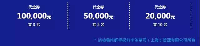 1511608285420740.jpg 微信圖片_20201218175450.jpg