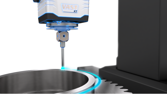 2351608286639391.png 微信圖片_20201218181035.png