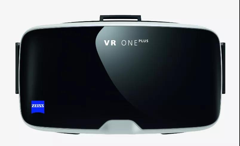 2661608285413953.jpg 微信圖片_20201218175443.jpg