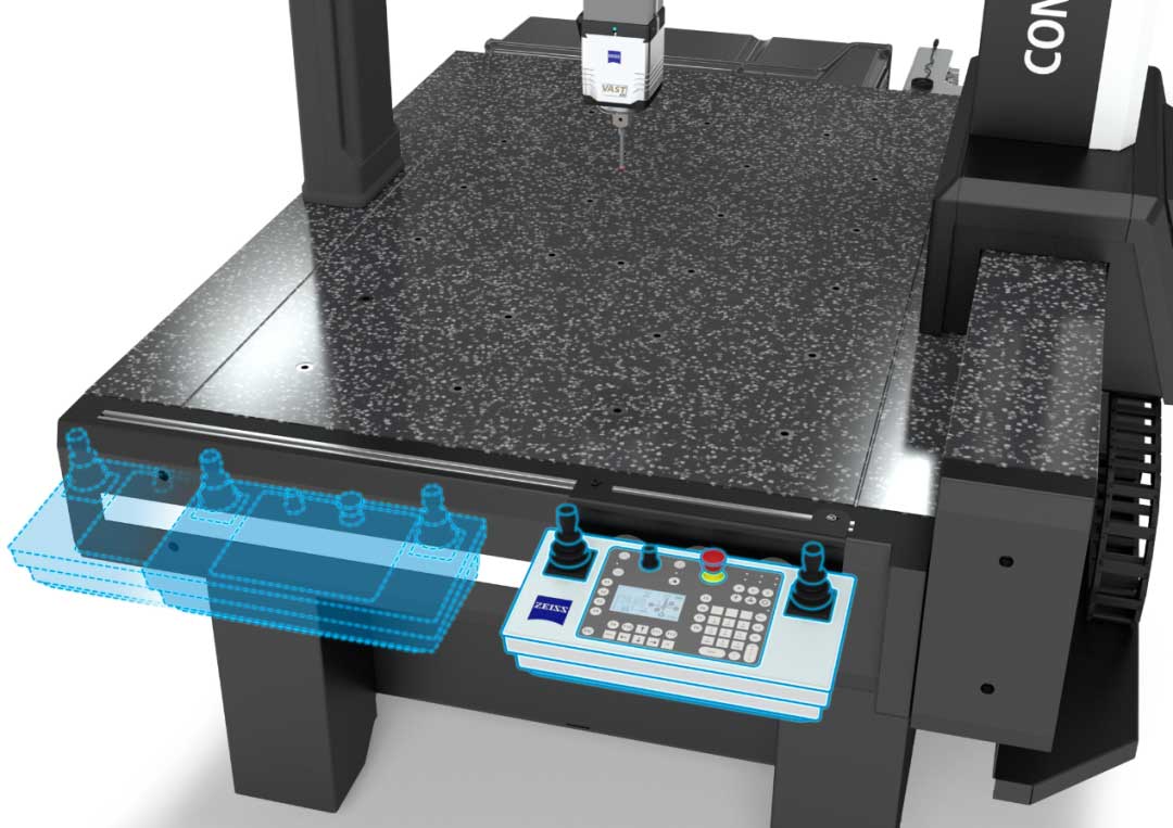 6331608286723183.jpg 微信圖片_20201218181058.jpg