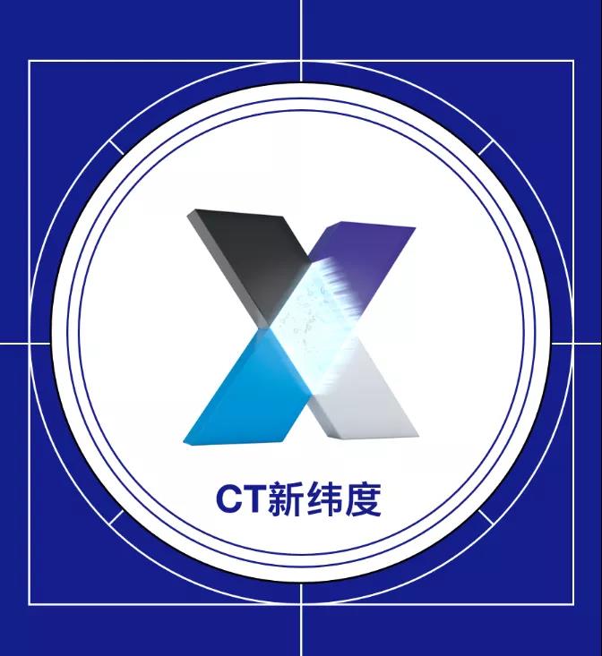 9691608285331975.jpg 微信圖片_20201218175354.jpg