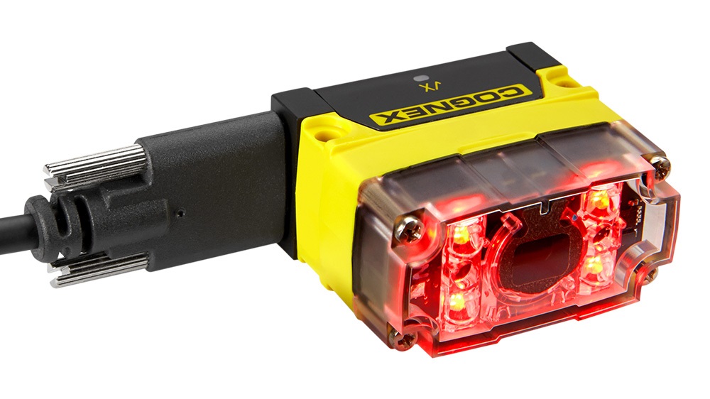 191634015495232.jpg dataman70-carousel.jpg