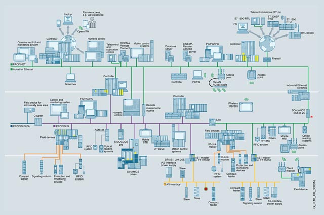 2601633928928227.jpg G_IK10_EN_00001j.JPG