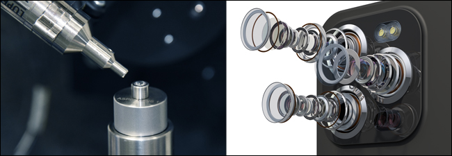 7221634176794478.jpg ls-50-sl_content-image_1.jpg