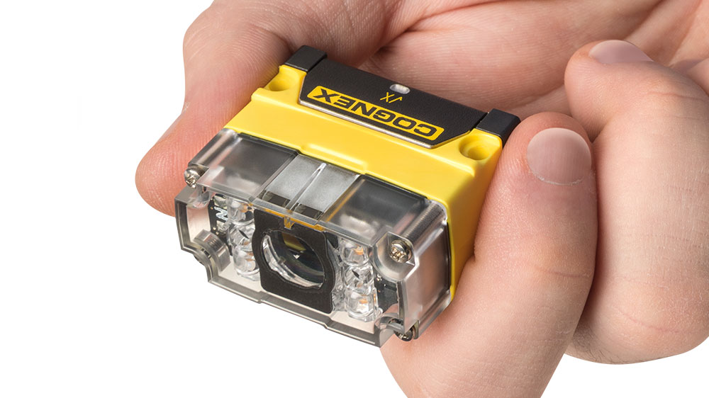 941634015571147.jpg dm70-hand.jpg