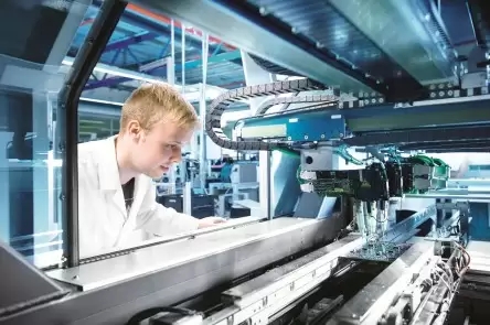 1351636339735111.jpg 77.webp.jpg