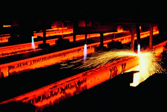 2971636337083373.jpg 333.jpg