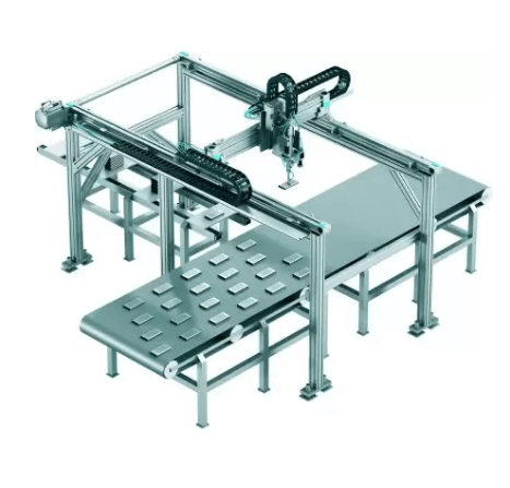 4591636338861332.png 6 (1).png