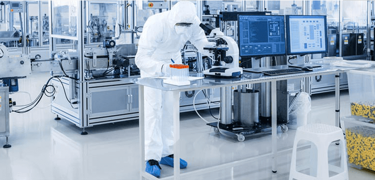 6391636334118185.png 777 (1).png