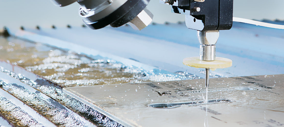 6421636341533744.jpg 11111 (1).jpg