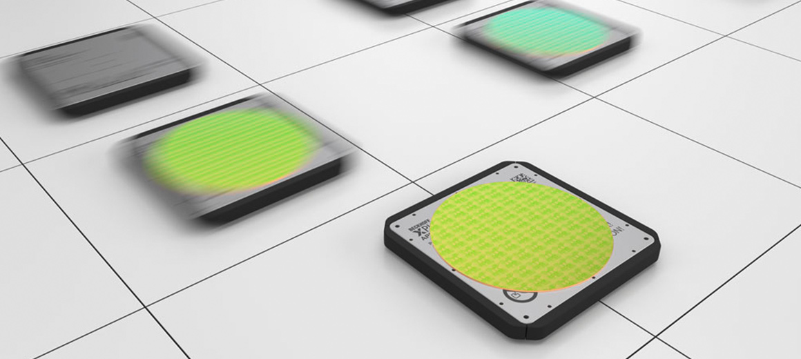 651636344241882.jpg 7878.jpg