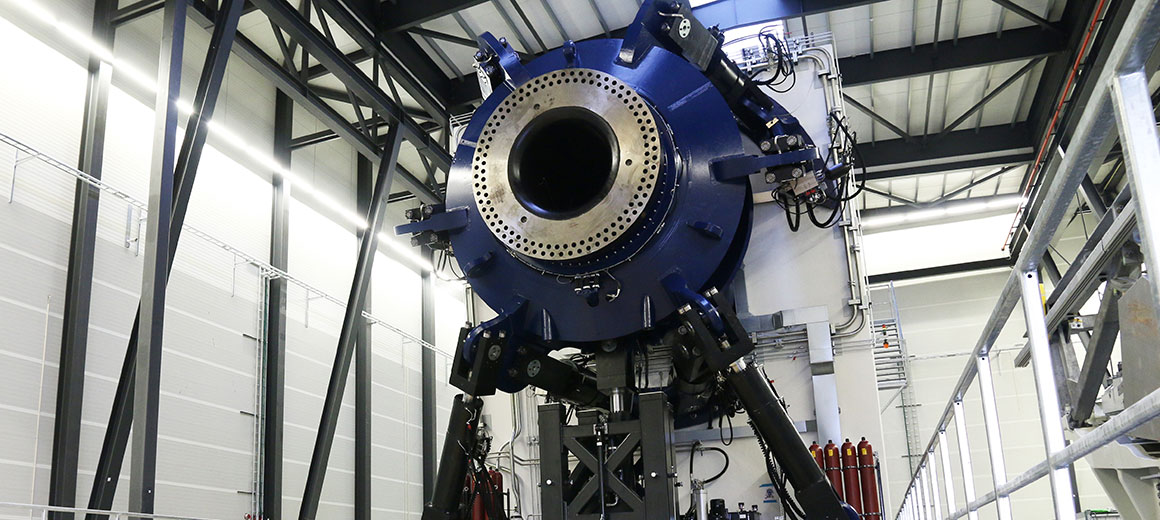 6711636344710168.jpg 8585.jpg