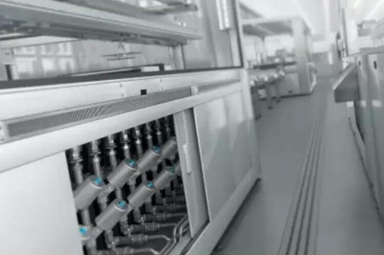 821636339433638.jpg 66.webp (1).jpg