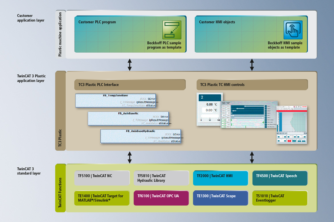 85163634195536.jpg 888888.jpg