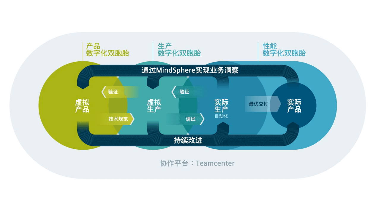 9051636335259689.png 99 (1).png