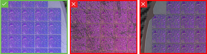 9481636352648265.jpg 1111.jpg