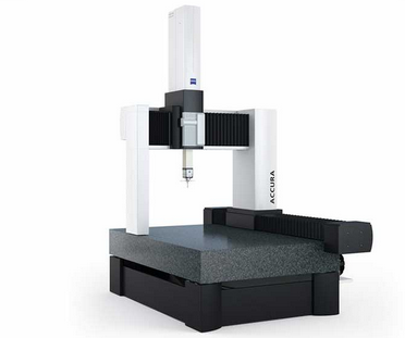 蔡司三坐標 蔡司三坐標