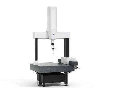 測量三坐標 測量三坐標