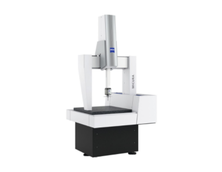 蔡司復合測量機 蔡司復合測量機