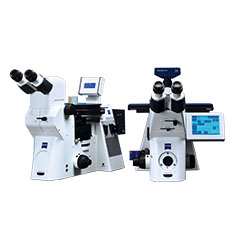 蔡司顯微鏡 蔡司顯微鏡